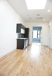 Rented by Lofts and Flats LLC