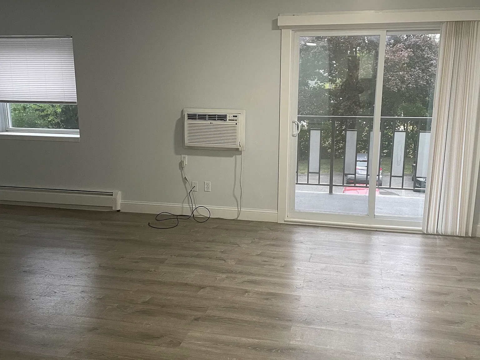261 Hayward St — Photo 2