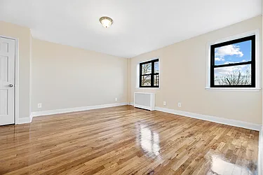 Rented by REAL New York