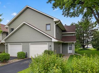 19 Elton Ridge Ct NW, Rochester, MN 55901