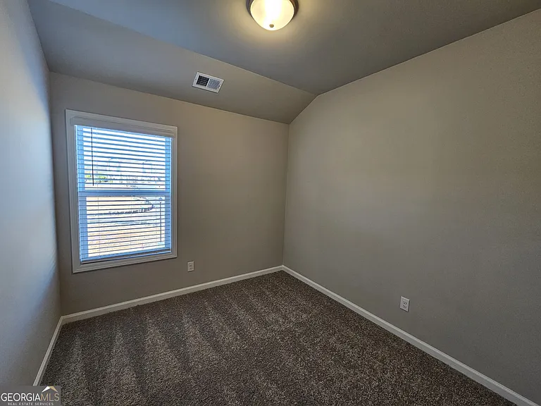 4 Silver Ln — Photo 14