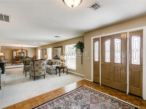 3rd image of 8020 W Red Coach Ave
