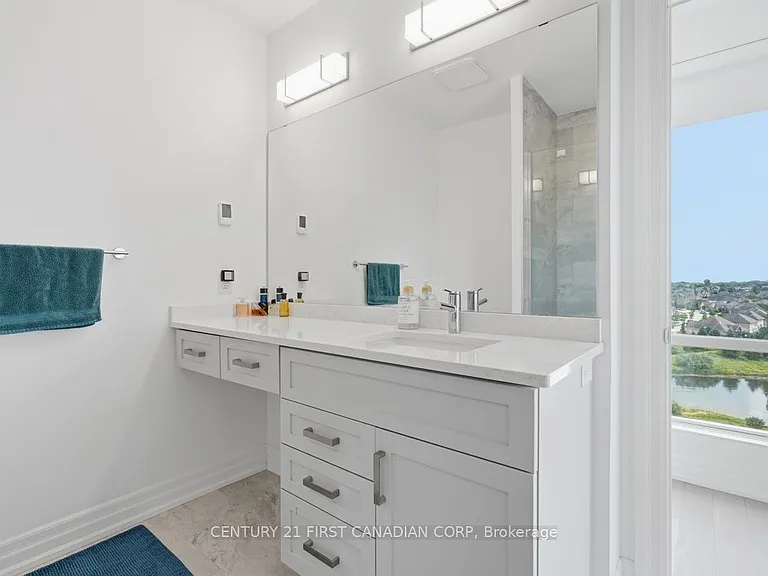 480 Callaway Rd #814 — Photo 24