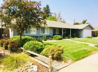 1734 Woodside Dr, Woodland, CA