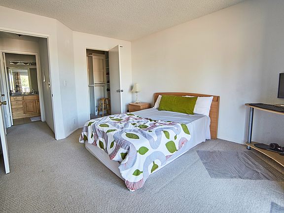 2nd image of 2423 Jubilee Lane # Fl 2nd