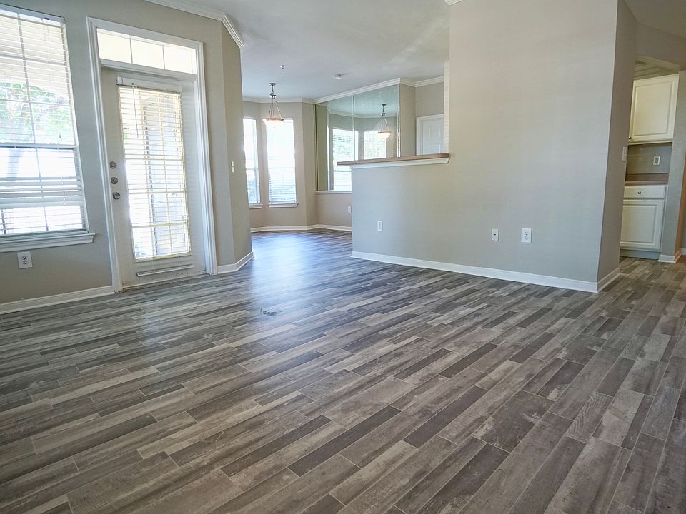 1st image of 1106 San Marcos Pkwy #4301