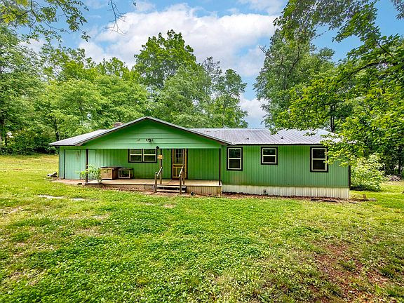 2nd image of 138 Satin Cir