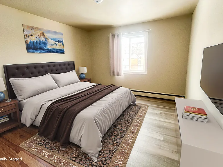 4029 Retallack St — Photo 4