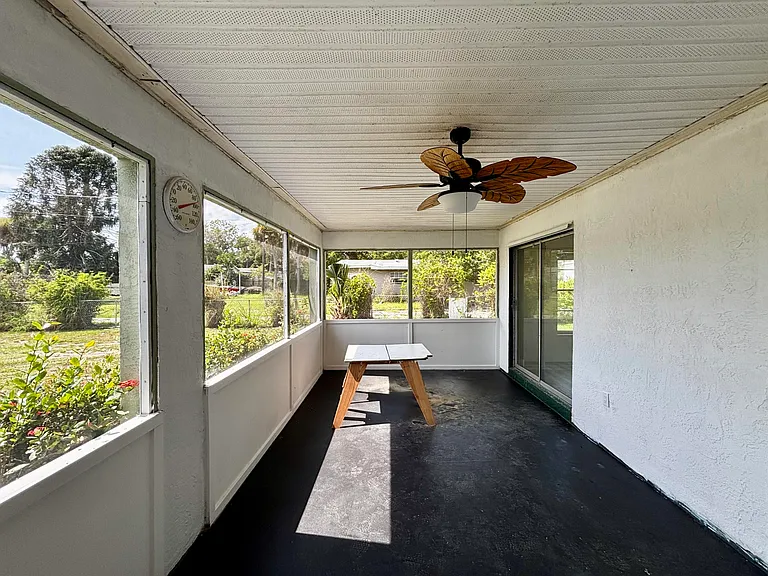 11003 Ridge Ave #B — Photo 15