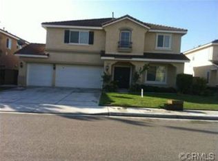 アイドル Re:ALTIMESexy Zone 59917 Real Estate - 59917 Homes For Sale | Zillow
