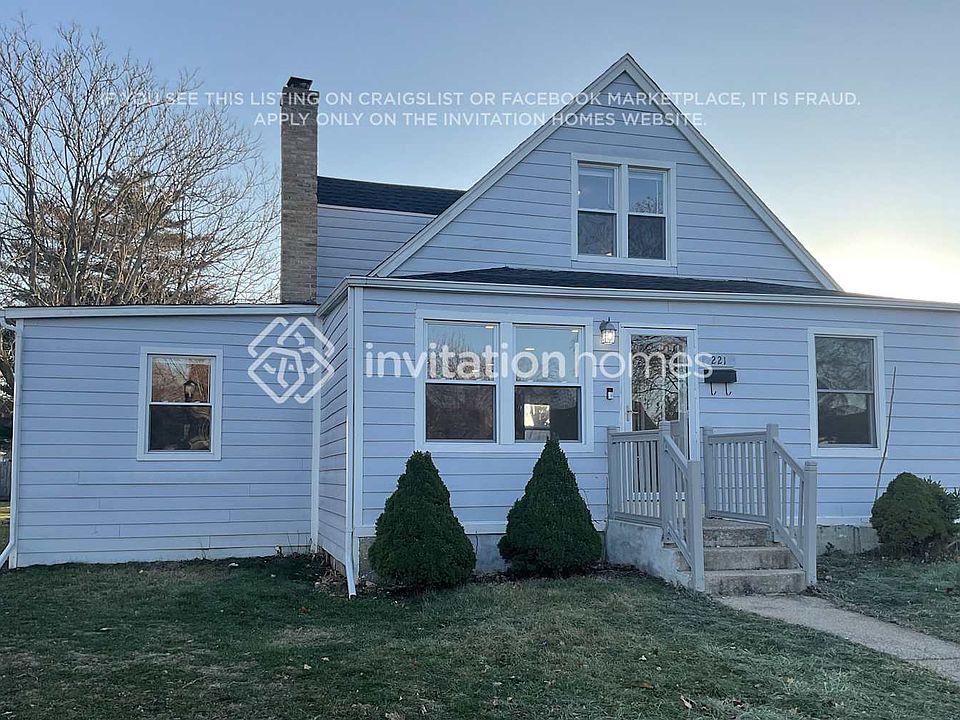 1st image of 221 Rose St