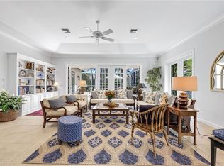 27425 Arbor Strand Dr, Bonita Springs, FL 34134