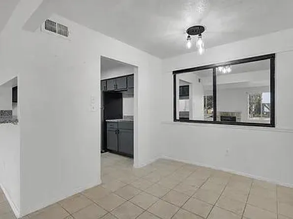 12610 Ashford Meadow Dr, Houston, TX