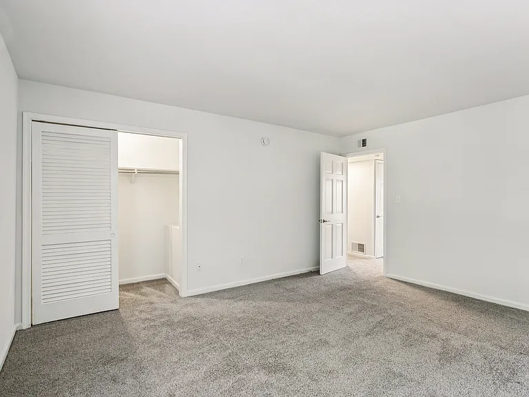 Cove Harbor Townhomes — Photo 16
