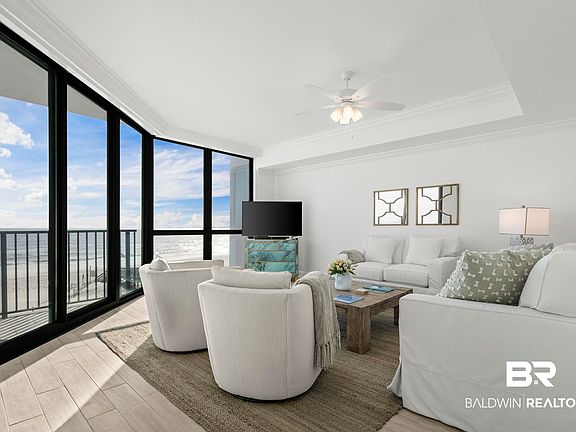 2nd image of 29488 Perdido Beach Blvd #307