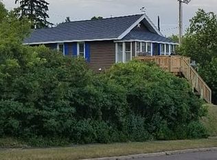 231 E 8th St, Duluth, MN 55805