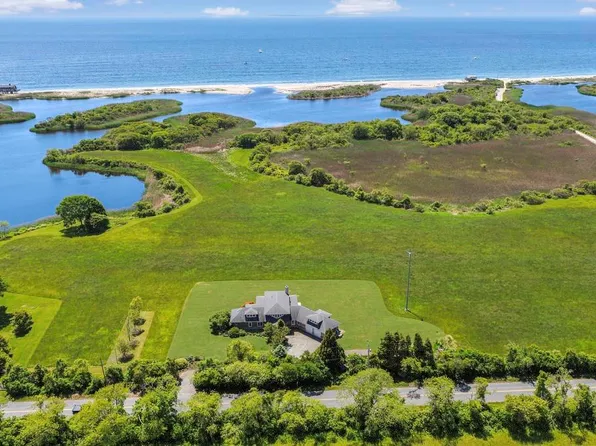 550 Cards Pond Rd, South Kingstown, RI 02879