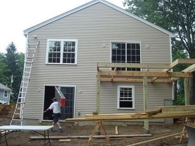 230 Hudson St, Marlborough, MA, 01752