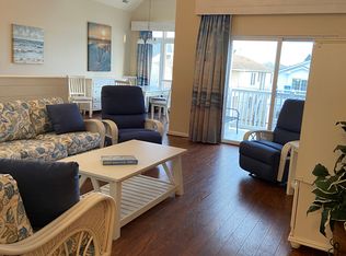 216 E Roberts Ave UNIT 6, Wildwood, NJ 08260