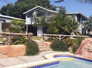 2740 Mason Way, Vista, CA 92084