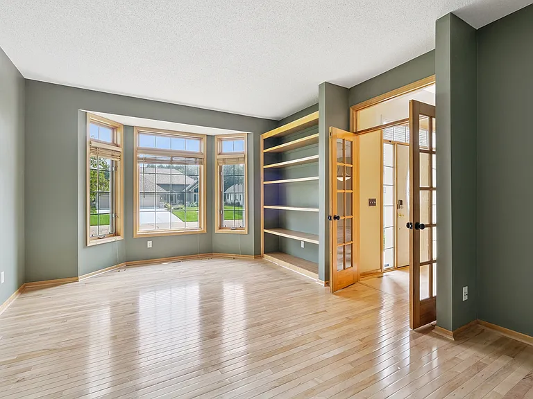 1148 Schooner Way — Photo 20