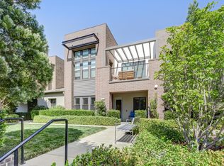 3333 McKinley Village Way, Sacramento, CA 95816