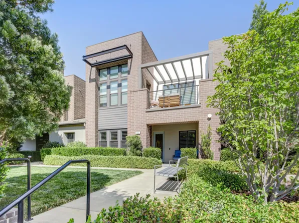 3333 McKinley Village Way, Sacramento, CA 95816