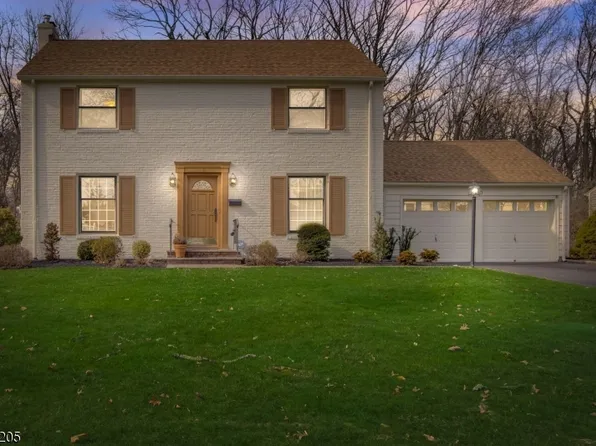 30 Homestead Ter, Scotch Plains Twp., NJ 07076