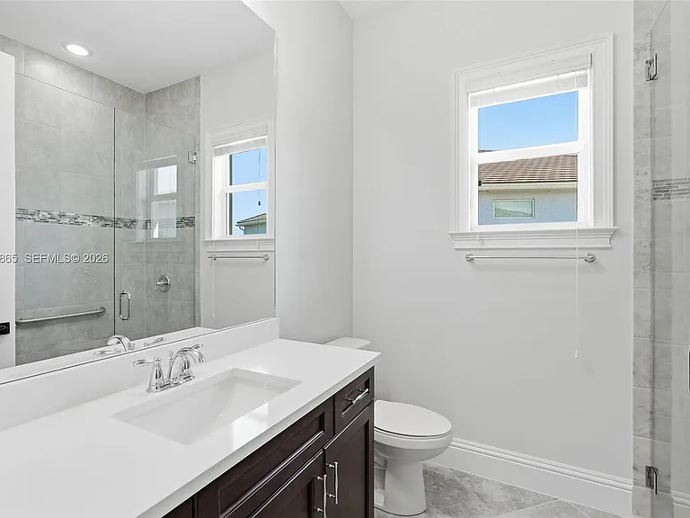 4662 Estates Cir — Photo 44