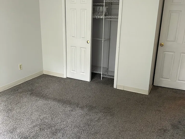 100 Cass Ave #17A — Photo 5