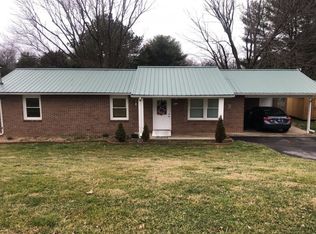 117 Oak Timbers Rd, Telford, TN 37690