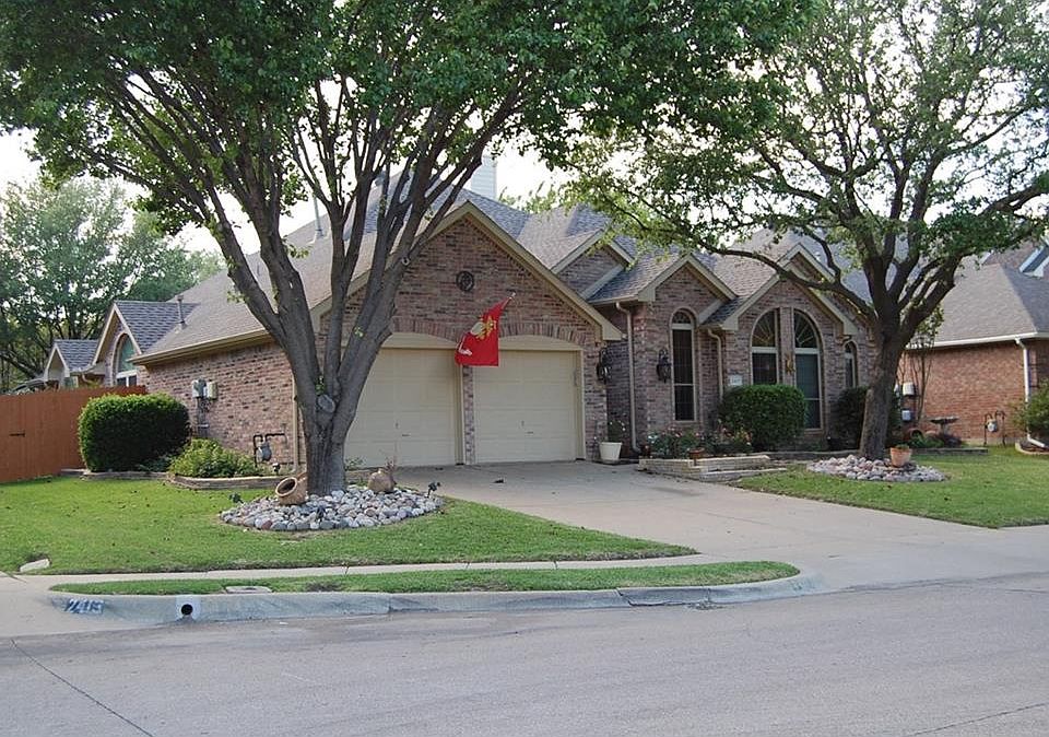 1st image of 2417 Birchwood Dr