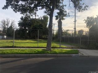 17432 Hart St, Van Nuys, CA 91406