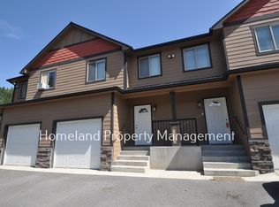 308 E Elcliff Rd, Spokane, WA 99218