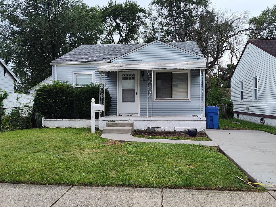 1st image of 13810 Knox Ave