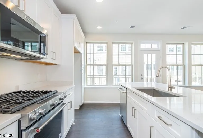 5 Sternadori Rd — Photo 8