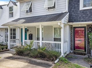 13 5th Ave, Charleston, SC 29403