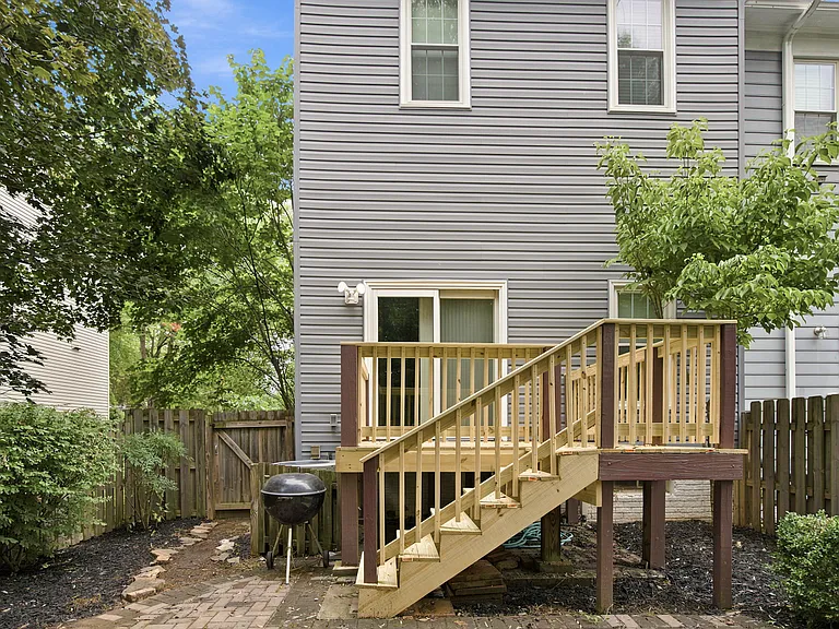 27 Ryan Ct — Photo 20