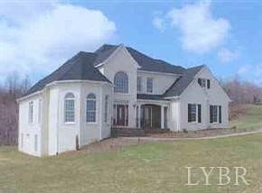 1st image of 0 Boone Hill Dr Lot 7