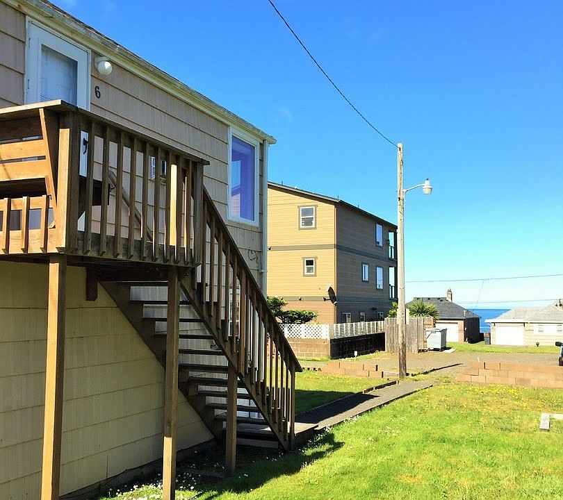 1st image of 1540 NW 39th St APT 6