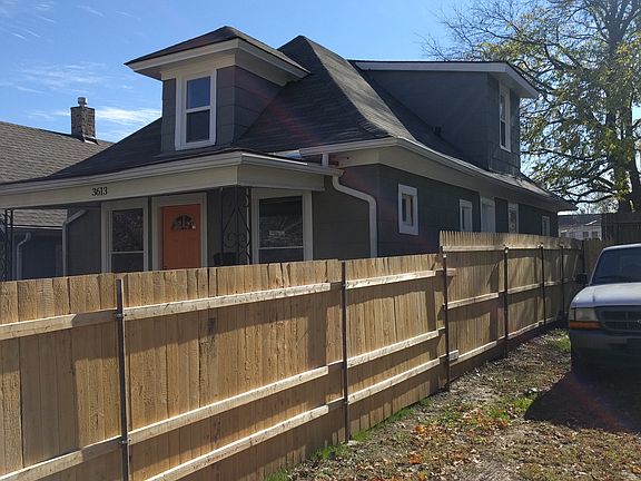 3rd image of 3613 Anderson Ave