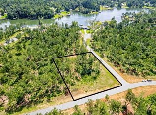 401 White Oak Ln NE #61, Milledgeville, GA 31061