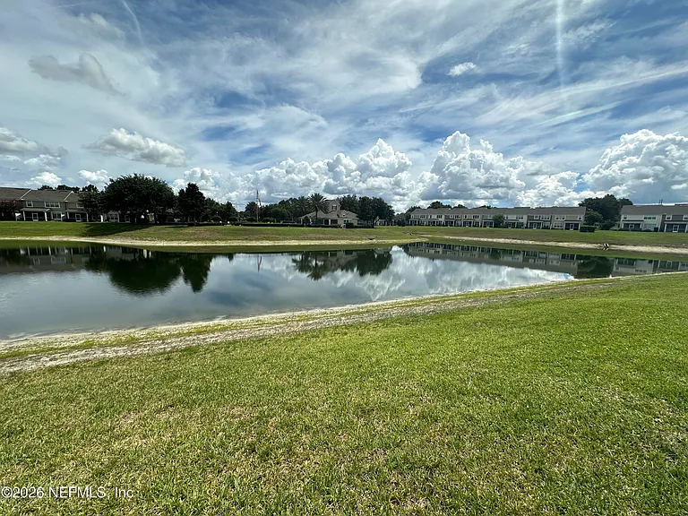 6340 Autumn Berry Cir — Photo 3