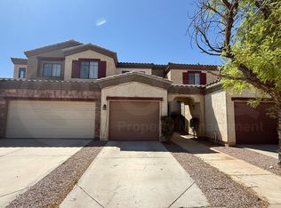 1456 E 9th St Unit 217, Casa Grande, AZ 85122