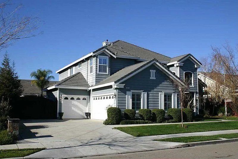 2855 Gardenside Ct photo 1