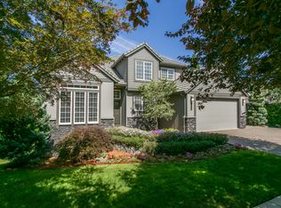 13613 Provincial Hill Way, Lake Oswego, OR