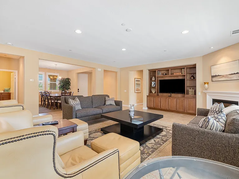 73757 Picasso Dr — Photo 30