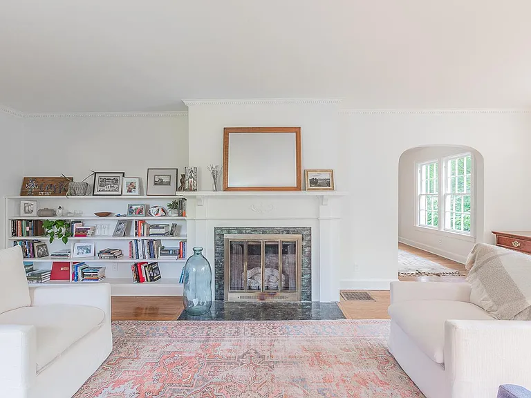 3825 Mission View Ave — Photo 13