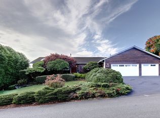 90435 Par Rd, Warrenton, OR 97146