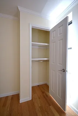 Rented by Bold New York | media 19